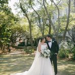 Bayley Stidham - Facebook