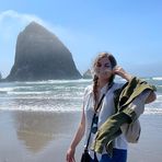 Bayley Stidham - Facebook