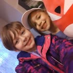 bailee stiles - @bailee_stiles - Instagram