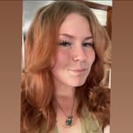 Bailee Stiles - @baileels123 - Instagram