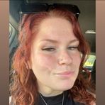 Bailee Stiles - Facebook