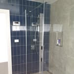 bailey allsworth - @baileys_tiles - Instagram