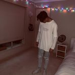 Bailey Stiles - Facebook