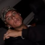 Bailey stiles - @baileystiles7 - Instagram