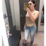 Bailey Stiles - Facebook