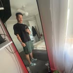 bailey stiles - @baileyystiles - Instagram