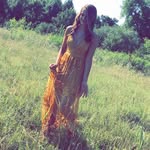 Bailey Stiles - @bailey_stiles1 - Instagram
