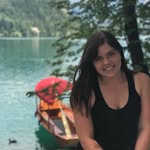 Bailey Stiles Sieler - @stilesb - Instagram