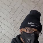 wayne - @baileystilesandmasonry - Instagram