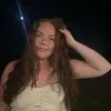 Bailey💗 - @bailey.spam.stilwell123 - TikTok