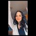 Bailey Stilwell - Facebook
