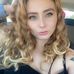 Bailey Stilwell - Facebook