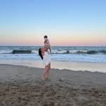 Bailey Stilwell - @bailey.stilwell_123 - Instagram