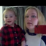 Bailey Stilwell - @bailey.is.your.mom.123 - Instagram