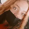 Bailey Stilwell - @bailey_privatelife - TikTok