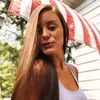 Bailey Stilwell - @baileystilwell - TikTok
