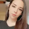 Bailey Stilwell - @babybails - TikTok
