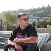 Bailey Stilwell - @bailey.stilwell - TikTok