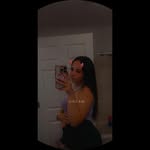 Bailey Stilwell - @queen_bails02 - Instagram