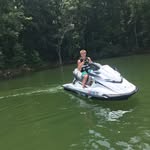 Bailey Stilwell - @baileystilwell11 - Instagram