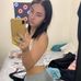 Baillie Stillwell - Facebook