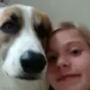 bayley stilwell - @bayboo09 - TikTok