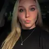 Bailey - @baileyy.stormerr - TikTok