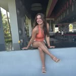 bailey may - @_baileystover - Instagram