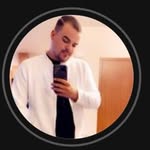 Bailey Stober - @bstober11 - Instagram