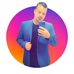 Bailey Stober - Facebook