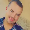 Bailey Stober - @baileys253 - TikTok