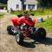Bailey Stoker - Facebook