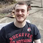 Bailey Stover - @baileystover0 - Instagram