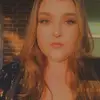 Bailey Stover - @baileystover - TikTok