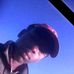 Billy Stepper - Facebook