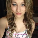 Baileeey - @_baileystokes - Instagram