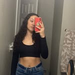 Bailey - @baileyy.stokes - Instagram