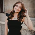 bailey elice🌅 - @bailey_stokes11 - Instagram