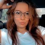 Bailey Ryan Stokes - @_bailey___ryan_ - Instagram