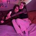 Bailey Stokes - Facebook