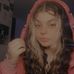 Bailey Stokes - Facebook