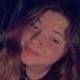 Bailey Stokes - Facebook