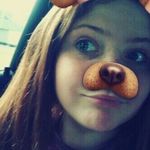 bailey stokes - @bailey.stokes - Instagram