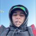 Bailey Stokes - Facebook