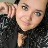 Bailey Stokes - @baileyhernandez1 - TikTok