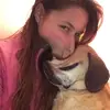 Bailey Stokes - @baileystokes - TikTok