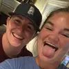 Bailey Stokes - @baileystokes105 - TikTok