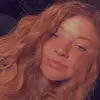 Bailey Stokes - @baileystokes69 - TikTok