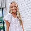 Bailey Stokes - @itsbaileystokes - TikTok