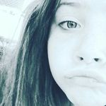 bailey stokes - @stokesbailey08 - Instagram